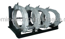 Perlengkapan mesin las 800mm - Product Image 4