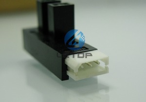 Chất Lượng Cao <span class=keywords><strong>Roland</strong></span> Giới Hạn Cảm Biến Cho <span class=keywords><strong>Roland</strong></span> FJ740 SJ740 Máy In - Product Image 3