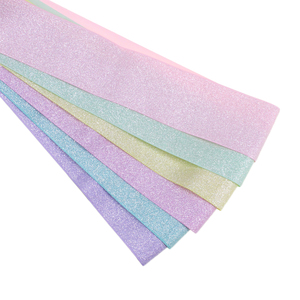 Cinta de Grosgrain Estampada con Brillo de 75MM para Empaque, Nueva Llegada - Product Image 6