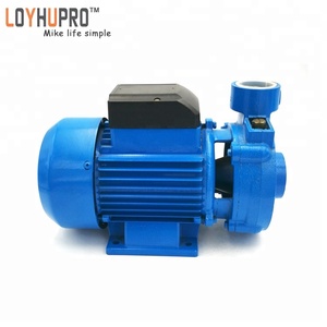 <strong>Vietnam</strong> DK Electric Water Centrifugal <strong>Pump</strong> Price