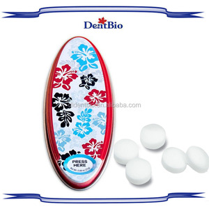 Chinese <strong>Popping</strong> Mint <strong>Candy</strong> in Dispenser Pop Peppermint <strong>Candy</strong> in Dispenser - Product Image 6