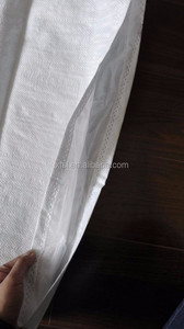 50 kg bolsas y sacos de azúcar compra de alibaba china <span class=keywords><strong>mercado</strong></span> - Product Image 2