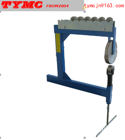 Английский Колеса ew1x406 Английский Колеса Машины английская колесной базой