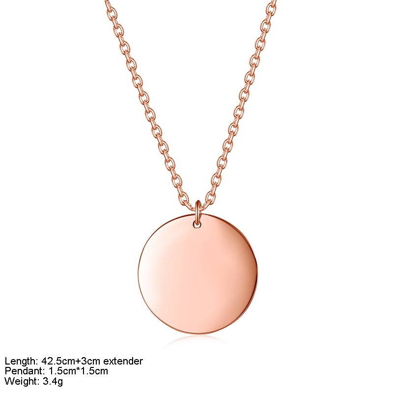Or rose