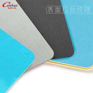 Carpeta de Documentos Personalizada A4 de PP Ecológica con Clip y Cubierta, Portafolio con Álbum para la Escuela y la Oficina, Precio de Fábrica - Product Image 6