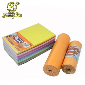 <span class=keywords><strong>Polyéthylène</strong></span> <span class=keywords><strong>réticulé</strong></span> mousse adhésif / pe mousse fabricant - Product Image 4