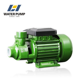 Mejores precios de importación de 220 voltios doméstica jardín superficie motor eléctrico bomba de agua periférica pomp - Product Image 1