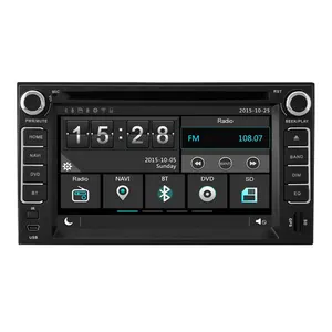 WITSON KIA PICANTO 2005-2010 IÇIN araç DVD oynatıcı GPS 1080 P DSP KAPASITIF EKRAN WiFi 3G ÖN DVR KAMERA