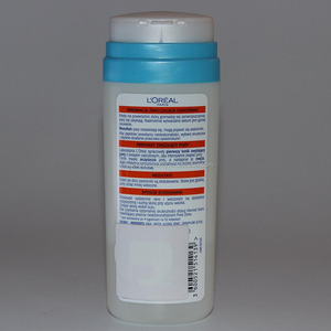 Alta sensibilidad de seguridad antirrobo eas am <span class=keywords><strong>dr</strong></span> etiqueta flecha para antirrobo - Product Image 5