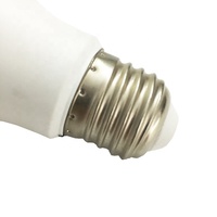 Ampoule led e27, lampe originale en chine, 3w 9w 5 w 15 w 12 w dc w