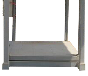 Cheap Price Big <strong>Bag</strong> <strong>Bulk</strong> <strong>Bag</strong> Filling and Packing Machine From Puda - Product Image 6