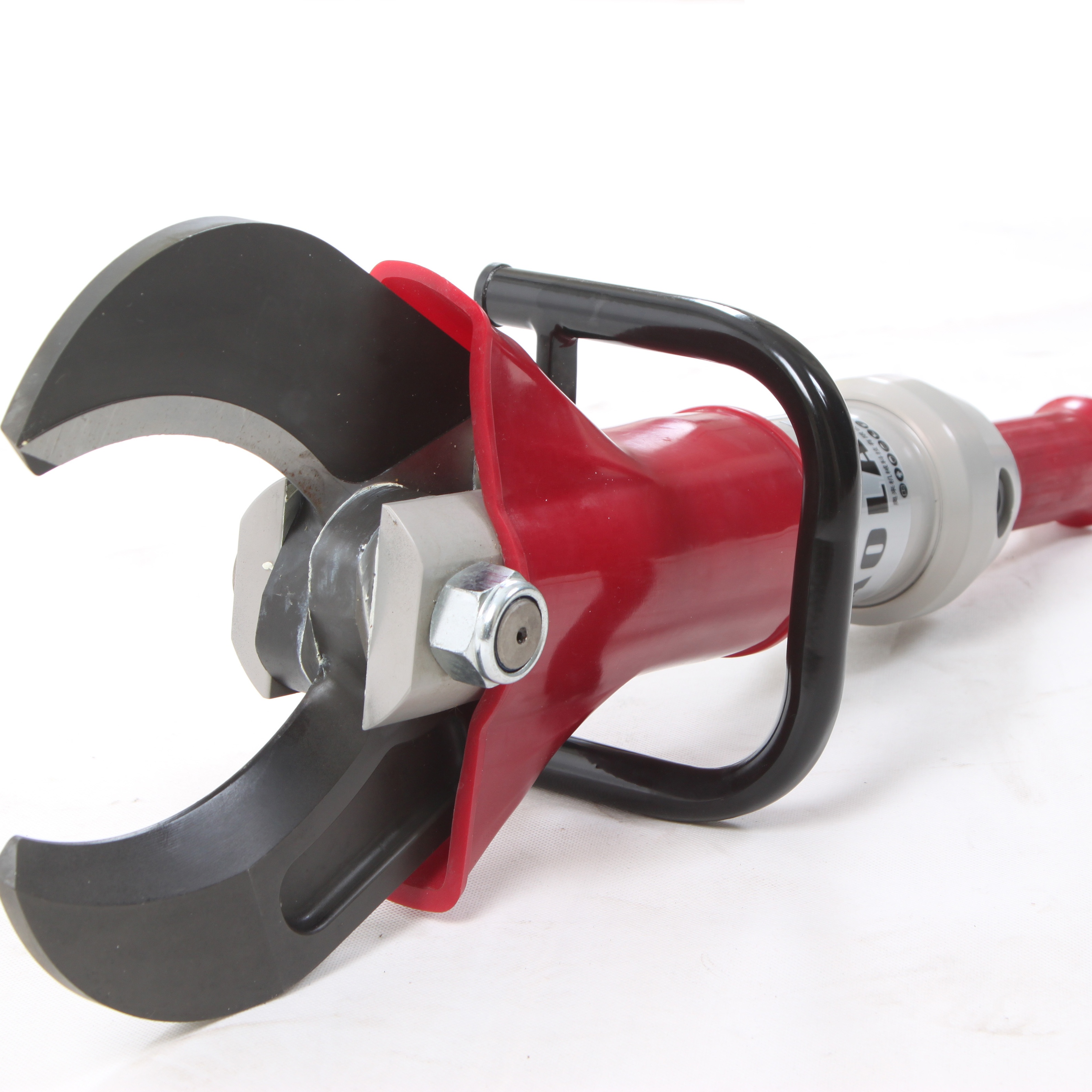 Инструмент для спасательных работ. Аварийный брелок авто. Расширитель средний рсгс-80х. Пожарный гидравлический инструмент. Пневмосиловой аварийно- спасательный инструмент.