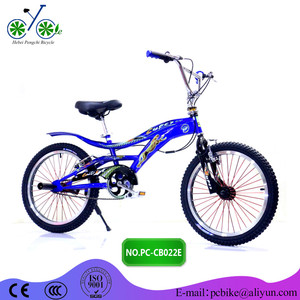 2016 Navidad bicicleta para <span class=keywords><strong>los</strong></span> niños y niñas producto más seguro y ejecer la capacidad de equilibrar bicicleta para <span class=keywords><strong>los</strong></span> niños - Product Image 3