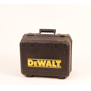 China Professional Blow Mold Plastic <strong>Waterproof</strong> <strong>Tool</strong> <strong>Boxes</strong> With Foam - Product Image 2