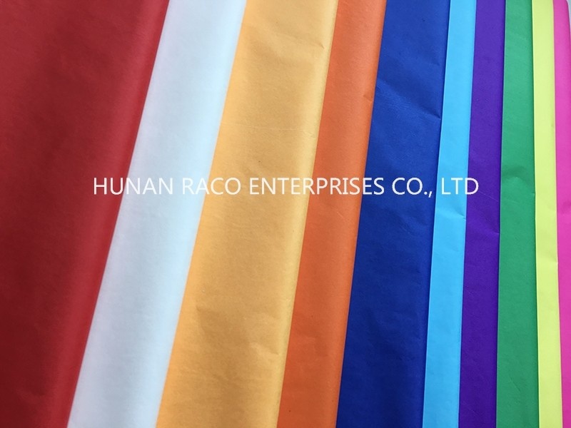 IMC 500 HOJAS DE PAPEL DE SEDA 50X70 COLOR MORADO 84-8045070-1