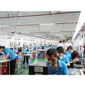 1200 Mah <span class=keywords><strong>3.7V</strong></span> Xi Lanh <span class=keywords><strong>Lithium</strong></span> Ion <span class=keywords><strong>Battery</strong></span> Cells <span class=keywords><strong>18650</strong></span> Với KC, IEC62133,CB, ROHS,CE, UN38.3, MSDS Giấy Chứng Nhận - Product Image 5