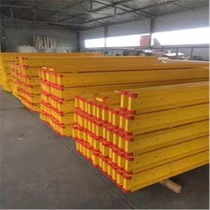 Viga <span class=keywords><strong>de</strong></span> <span class=keywords><strong>madera</strong></span> maciza H20 para construcción, <span class=keywords><strong>precio</strong></span> <span class=keywords><strong>de</strong></span> viga H20 - Product Image 3