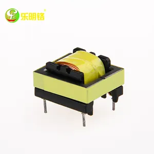 3 phase step down 400v to 230v 240v ac 19v 230v to 9v transformer for control power supply