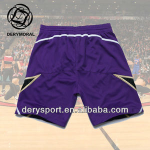 The latest basketball shirt 2015/uniform (oem service only) - Product Image 2