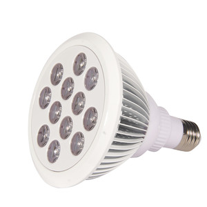 Vente chaude Produits E27 Led Lumière PAR12 Élèvent La Lumière <span class=keywords><strong>pour</strong></span> <span class=keywords><strong>Mini</strong></span>-<span class=keywords><strong>Serre</strong></span> - Product Image 3
