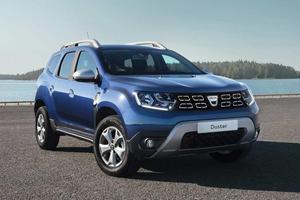 260101133R 26060936 testa della lampada per <span class=keywords><strong>DACIA</strong></span> <span class=keywords><strong>DUSTER</strong></span> 2018 nuovo modello, nuovo <span class=keywords><strong>Dacia</strong></span> <span class=keywords><strong>Duster</strong></span> testa della lampada del faro auto lampade - Product Image 3