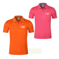 Hoge Kwaliteit Ronde Hals T Shirts Custom Transfer Printen