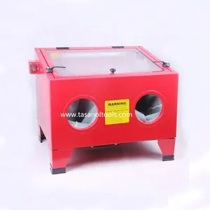 Wholesale tool casting machine And Parts And Supplies 