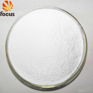 ผง NF12 <span class=keywords><strong>Myo</strong></span> <span class=keywords><strong>Inositol</strong></span> - Product Image 1