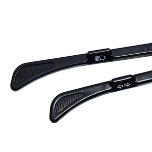 Interrupteur à 3 tiges 2105-3709310 pour Lada 2104 2104 2107 Riva 2121 Niva 21053709310 - Product Image 4