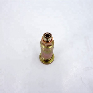 דיזל דלק feed משאבת יד פריימר 152200-1120 - Product Image 2