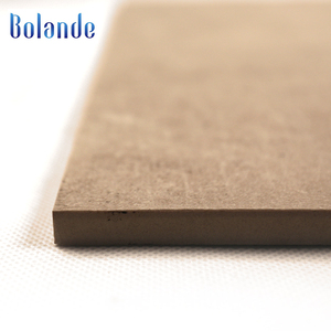 Gros porcelanato chambre <span class=keywords><strong>carreaux</strong></span> de sol émaillés 600*600mm <span class=keywords><strong>faux</strong></span> rock anti slip porcelaine mat carrelage rustique - Product Image 3