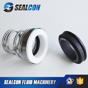 155ซีลเครื่องกล roten uniten 3K สำหรับ<span class=keywords><strong>ปั๊ม</strong></span> <span class=keywords><strong>calpeda</strong></span> - Product Image 5