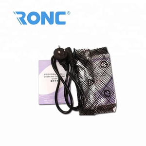 للبيع بالجملة تصميم جديد جهاز نسخ دي في دي قرص مضغوط 1 لـ 11 صينية - Product Image 2