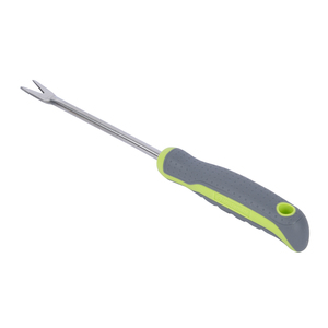 VERTAK Heavy Duty Stainless Steel <strong>Garden</strong> Digging Tools Hand Shovel <strong>Trowel</strong> Witfh Soft Grip - Product Image 4