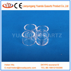 Nuevo 2016 Tubo de ensayo de Vidrio resistente al Calor De <span class=keywords><strong>Espuma</strong></span> Al Por Mayor India Tubos De Vidrio Y Tubos De Vacío - Product Image 2
