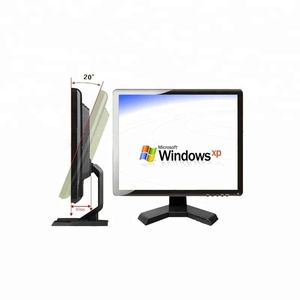 <span class=keywords><strong>19</strong></span> дюймов новый ноутбук светодиодный экран ЖК-монитор <span class=keywords><strong>WXGA</strong></span> - Product Image 1