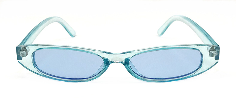 c2  blue