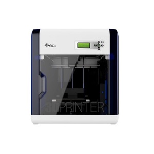 Mesin Pencetak Semen <span class=keywords><strong>3d</strong></span> Multifungsi Otomatis Kualitas Tinggi - Product Image 1