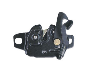 อะไหล่รถยนต์ NS ล็อคประตู ล็อคฝากระโปรง ล็อคกระจก ล็อคฝากระโปรงท้าย สำหรับรถยนต์รุ่น NS - Product Image 3