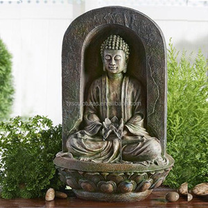<span class=keywords><strong>Fontaine</strong></span> murale en pierre <span class=keywords><strong>de</strong></span> <span class=keywords><strong>Bouddha</strong></span> antique en vente, <span class=keywords><strong>fontaine</strong></span> <span class=keywords><strong>de</strong></span> cascade d'extérieur, vente chaude - Product Image 6