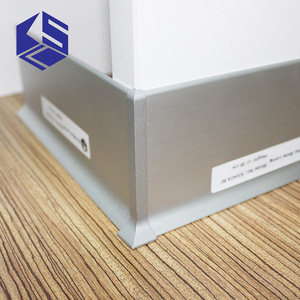 <span class=keywords><strong>MDF</strong></span> plancher <span class=keywords><strong>plinthe</strong></span>, <span class=keywords><strong>plinthe</strong></span> moulage prix à l'exportation - Product Image 1