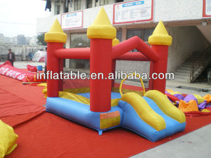 transat <span class=keywords><strong>gonflable</strong></span> pour les enfants - Product Image 1