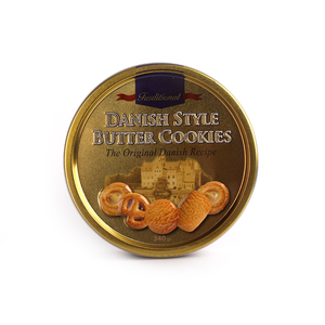 Famosas <span class=keywords><strong>Galletas</strong></span> y Bizcochos Japoneses Dulces de Fábrica OEM China - Product Image 2