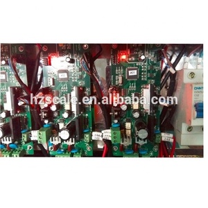 Automatische Ce Goedkeuring Economische Hoge Nauwkeurigheid 3l Wegemmer 4 Kop Lineaire Schaal Voor Mispelzaden - Product Image 6