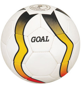 Pelota de entrenamiento, - Product Image 1