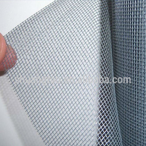 Pantalla de malla para ventana a prueba de mosquitos, mosquitera de hierro de alta calidad, a prueba de polvo - Product Image 5