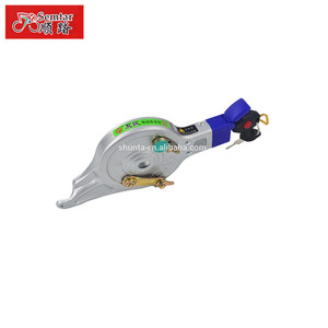 Frenos <span class=keywords><strong>de</strong></span> Bicicleta Ym-90 en Oferta, Alta Calidad, Duraderos, <span class=keywords><strong>Precio</strong></span> <span class=keywords><strong>de</strong></span> Fábrica, <span class=keywords><strong>Repuestos</strong></span> para Bicicleta - Product Image 5