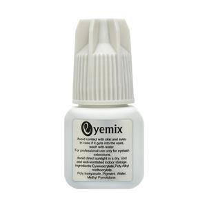 Wholesale eyelash glue professional tools ultra <span class=keywords><strong>plus</strong></span> glue for eyelash extensions - Product Image 4