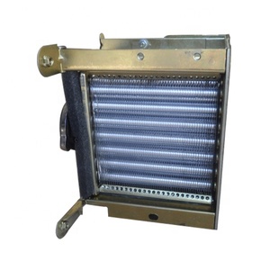 Máquinas agrícolas peças de motor <span class=keywords><strong>diesel</strong></span> R180N Radiador - Product Image 5