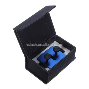 KLOM-3100 Key Kiểm Tra Rãnh Then Kiểm Tra Tự Động Phím Trùng Lặp Hiệp Hội Công Cụ Thợ Khóa Công Cụ - Product Image 3